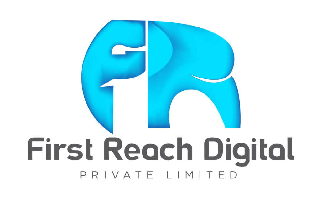 First Reach Digital Logo 512 x 512 W-01-01 (1)